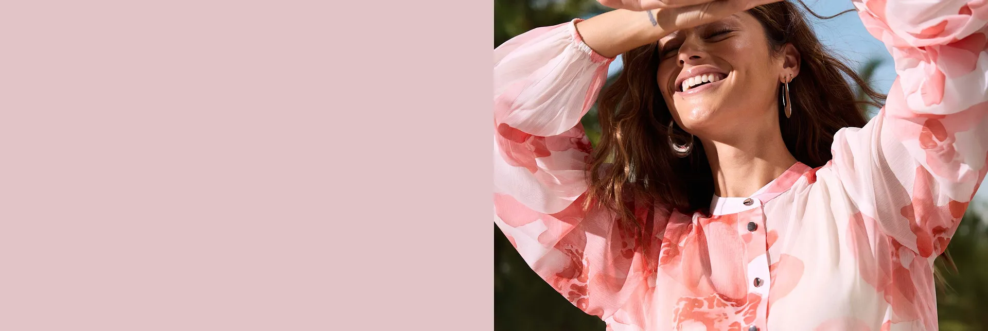 Donna - Abbigliamento