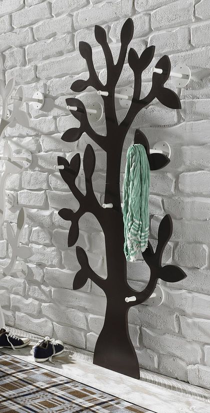 Appendiabiti Da Muro Albero_ – Bedbreakfastouderijn Appendiabiti Da Muro Albero_ – Bedbreakfastouderijn