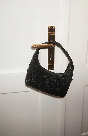 Donna - Accessori - Borse