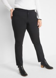 Pantaloni elasticizzati, bpc bonprix collection