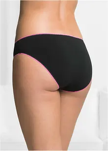 Slip (pacco da 5), bonprix Slip (pacco da 5), bonprix