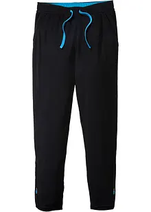 Pantaloncini per sport traspiranti ad asciugatura rapida, bonprix Pantaloncini per sport traspiranti ad asciugatura rapida, bonprix