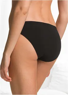 Slip (pacco da 8), bonprix Slip (pacco da 8), bonprix