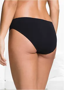 Slip (pacco da 6), bonprix Slip (pacco da 6), bonprix