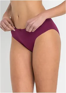 Slip (pacco da 6), bonprix Slip (pacco da 6), bonprix