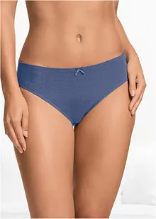 Slip (pacco da 6), bonprix Slip (pacco da 6), bonprix