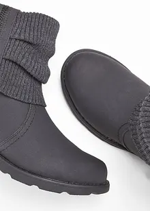 Stivaletti, bonprix Stivaletti, bonprix