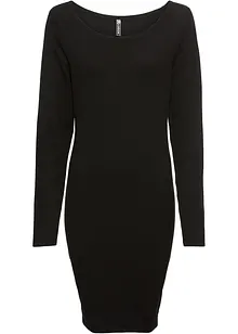 Abito in maglia, bonprix Abito in maglia, bonprix