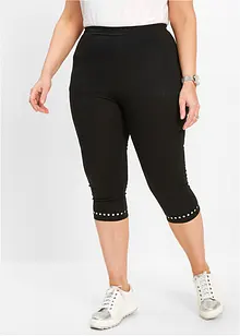 Leggings capri, bonprix Leggings capri, bonprix
