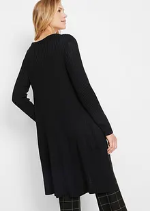Cardigan lungo, bonprix Cardigan lungo, bonprix