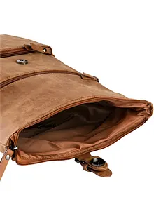 Zaino, bonprix Zaino, bonprix