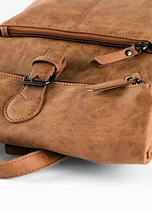 Zaino, bonprix Zaino, bonprix