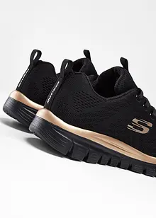 Sneaker Skechers comode con memory foam, Skechers Sneaker Skechers comode con memory foam, Skechers