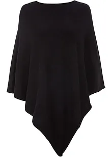 Poncho, bonprix Poncho, bonprix