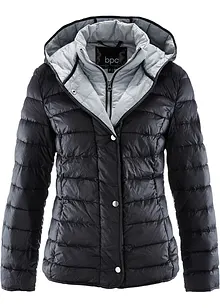 Piumino effetto 2 in 1, bonprix Piumino effetto 2 in 1, bonprix