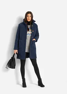 Leggings termici, bonprix Leggings termici, bonprix