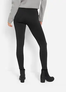 Leggings termici, bonprix Leggings termici, bonprix