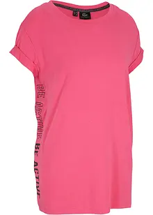 T-shirt per lo sport, bonprix T-shirt per lo sport, bonprix