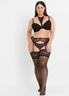 Reggicalze, bonprix Reggicalze, bonprix