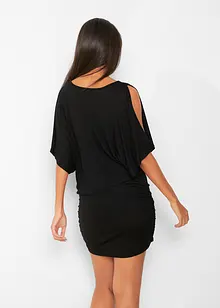 Maglia lunga copricostume, bonprix Maglia lunga copricostume, bonprix