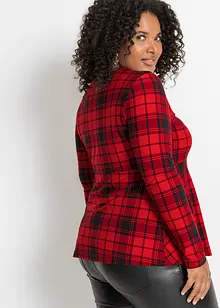 Maglia, bonprix Maglia, bonprix