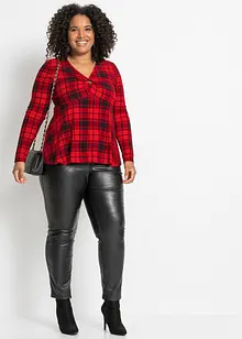 Maglia, bonprix Maglia, bonprix