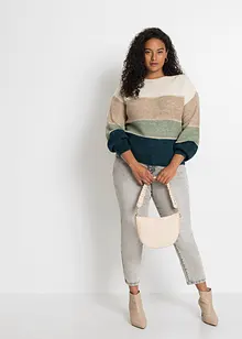 Maglione, bonprix Maglione, bonprix