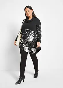 Maglia lunga, bonprix Maglia lunga, bonprix