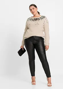 Maglione, bonprix Maglione, bonprix