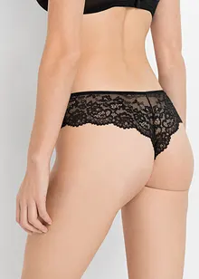 Brasiliana (pacco da 2), bonprix Brasiliana (pacco da 2), bonprix