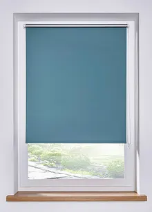 Tenda a rullo oscurante senza fori, bonprix Tenda a rullo oscurante senza fori, bonprix