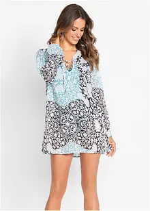 Tunica copricostume, bonprix Tunica copricostume, bonprix