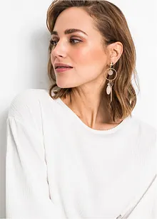 Orecchini, bonprix Orecchini, bonprix