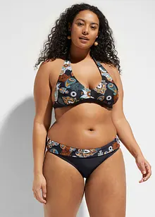 Slip per bikini, bonprix Slip per bikini, bonprix