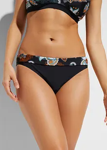 Slip per bikini, bonprix Slip per bikini, bonprix