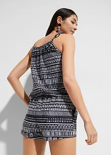 Tuta da bagno, bonprix Tuta da bagno, bonprix