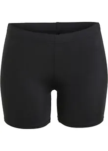 Pantaloncini da bagno in poliammide riciclata, bonprix Pantaloncini da bagno in poliammide riciclata, bonprix