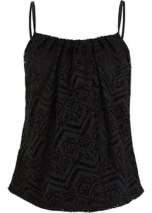 Top per tankini, bonprix Top per tankini, bonprix