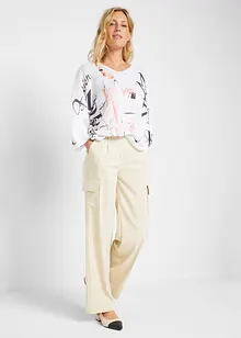 Maglione, bonprix Maglione, bonprix