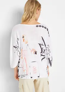 Maglione, bonprix Maglione, bonprix