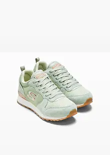 Sneaker Skechers con memory foam, Skechers Sneaker Skechers con memory foam, Skechers