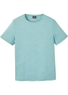 T-shirt, bonprix T-shirt, bonprix