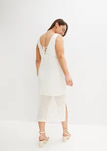 Abito in maglia, bonprix Abito in maglia, bonprix