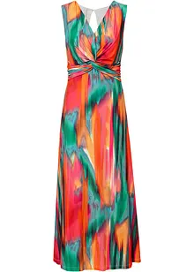 Abito lungo, bonprix Abito lungo, bonprix