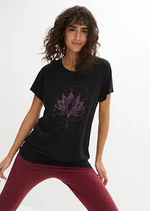 T-shirt per sport, loose fit, bonprix T-shirt per sport, loose fit, bonprix