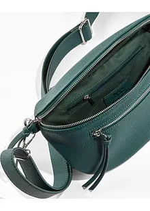 Marsupio con tracolla intercambiabile, bonprix Marsupio con tracolla intercambiabile, bonprix