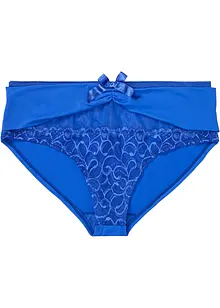 Panty con poliammide riciclata, bonprix Panty con poliammide riciclata, bonprix