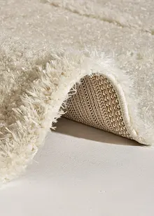 Tappeto con motivo a rilievo, bonprix Tappeto con motivo a rilievo, bonprix