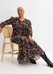 Abito lungo, bonprix Abito lungo, bonprix