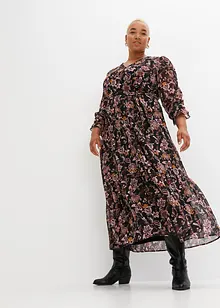 Abito lungo, bonprix Abito lungo, bonprix